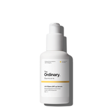 UV Filters SPF 45 Serum K6
